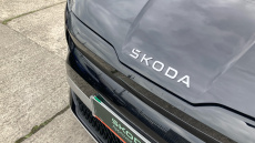 Skoda Enyaq 150kW 60 SE L 63kWh 5dr Auto Electric Estate